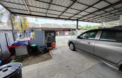 Telok Panglima Garang, Selangor 42500