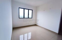 Rawang, Selangor 48000