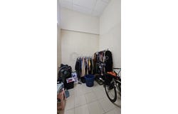 Johor Bahru, Johor 81300