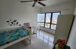 Off Bukit Manda'rina, Cheras, 56000, Kuala Lumpur, Cheras, Kuala Lumpur 47610