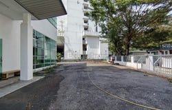 Subang Jaya, Selangor 47500
