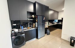 Jalan Puteri, Rawang, Selangor 48300