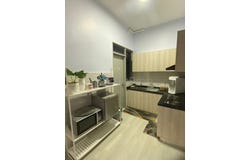 Jalan Setia Jaya, Rawang, Selangor 48000