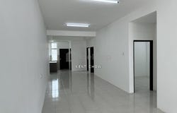 MENGLEMBU LAHAT, Ipoh, Perak 31500