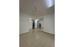 Persiaran Kayangan, Shah Alam, Selangor 40000
