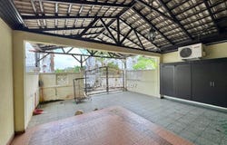 Johor Bahru, Johor