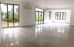 Semenyih, Selangor 43500