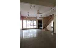 Selayang, Selayang, Selangor 68100