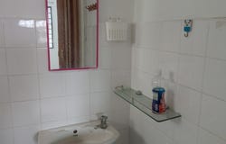 Jalan Perdana 5/7, Pandan Perdana, 55100, Selangor, Pandan Perdana, Selangor 55100