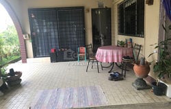 Petaling Jaya, Selangor 46100