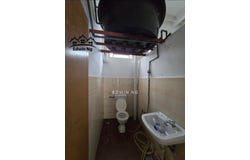 Jalaan Syarikat 1, Parit Buntar, Perak 34200