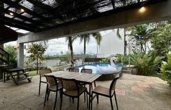 Bangsar, Bangsar, Kuala Lumpur 59100