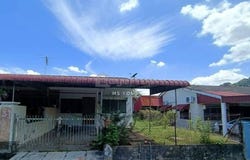 Ipoh, Perak 31350