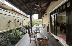 Section 11, Kota Damansara, Selangor 47810