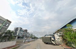 Klang, Selangor 42100
