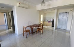 Off Lebuhraya Damansara Puchong, 47630, Selangor, USJ, Selangor 47630
