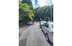 Jalan USJ 16/1, USJ, Selangor 47630