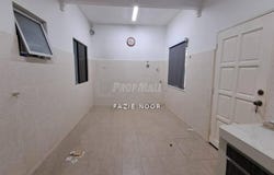 Shah Alam, Selangor 40150