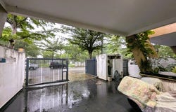 Section U1, Glenmarie, Selangor 40150
