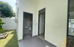 Klang, Selangor 41200