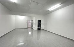 Wangsa Permai, Kepong, Selangor 47000