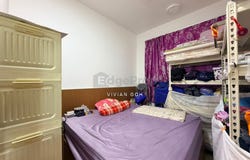 Skudai, Johor 81300