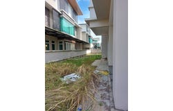 Simpang Renggam, Johor 0
