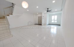 Jalan Pending, Klang, Selangor 41200