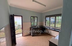 Telok Panglima Garang, Selangor 42500