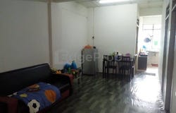 D, Petaling Jaya, Selangor 46000