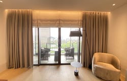 Damansara Heights, Kuala Lumpur 50490