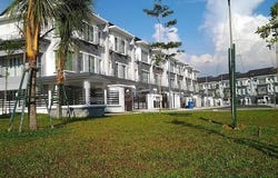 Subang Jaya, Selangor