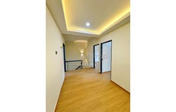 Masai, Johor 81750