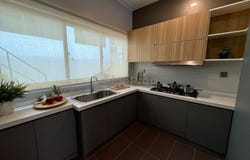 Jalan 10, Selayang, Selangor 68100