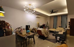Skudai, Johor 81300