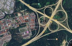 Jalan 1, Kajang, Selangor 43000