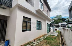 Sungai Petani, Kedah 08000