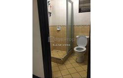 Lorong Api-Api 3, Api-Api Centre, Kota Kinabalu, Sabah 88000