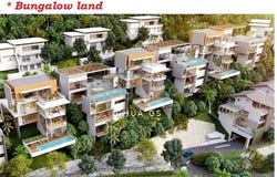 KL City, Kuala Lumpur 59200