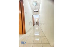 Bandar Sentosa, Klang, Selangor 41050