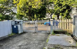 USJ, Selangor 47500
