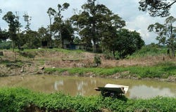 j, Semenyih, Selangor