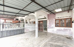 siantan, Klang, Selangor 41200