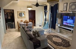 Jalan Tasik Puteri, Rawang, Selangor 48300
