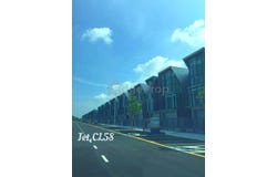 Jalan Haji Abdul Manan, Klang, Selangor 41050