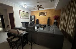Tambun, Perak 31400