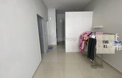 Jalan Bestari 7/KS09, Klang, Selangor 42000