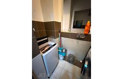 Jalan Bestari 7/KS09, Klang, Selangor 42000