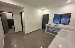 Jalan Dato Abdul Hamid 24, Klang, Selangor 41050