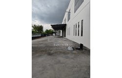 71950 Siliau, Negeri Sembilan, Siliau, Negeri Sembilan 71950